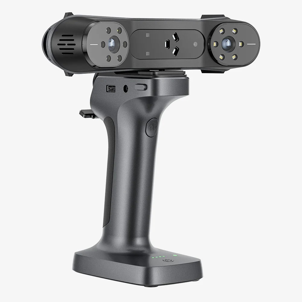 Creality Raptor X (4008050054)