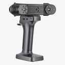 Creality Raptor X (4008050054)