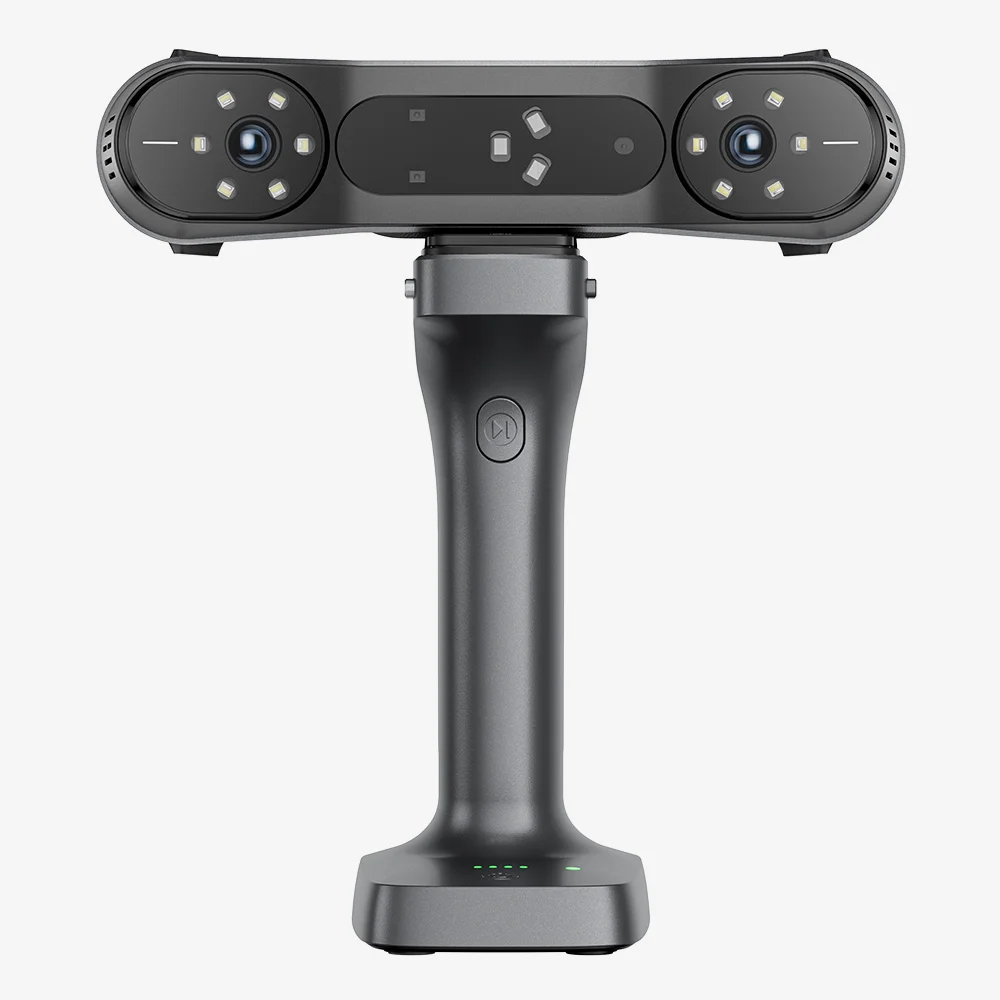 Creality Raptor X (4008050054)