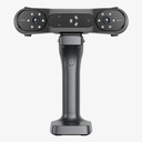 Creality Raptor X (4008050054)