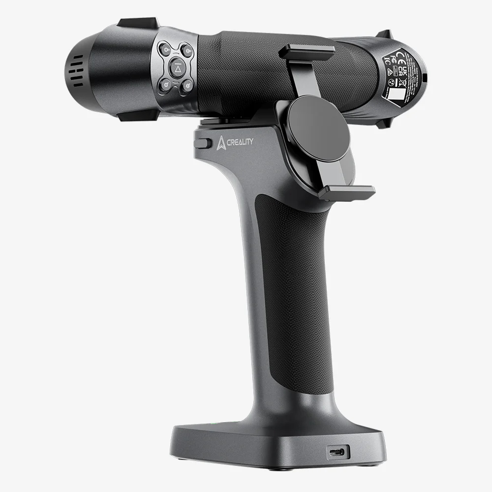 Creality Raptor X (4008050054)