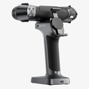 Creality Raptor X (4008050054)