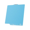 BIQU Panda BuildPlate CryoGrip Pro for Bambu X1/P1/A1 - Frostbite (1060000788)