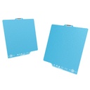 BIQU Panda BuildPlate CryoGrip Pro for Bambu X1/P1/A1 - Frostbite (1060000788)