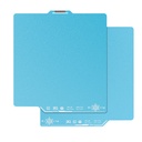 BIQU Panda BuildPlate CryoGrip Pro for Bambu X1/P1/A1 - Frostbite (1060000788)