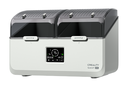 Creality SpacePi X4L Filament Dryer (4005010127)