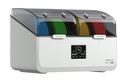 Creality SpacePi X4L Filament Dryer (4005010127)