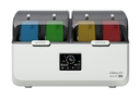 Creality SpacePi X4L Filament Dryer (4005010127)