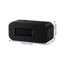 BIQU - Ajax TD1S (1030000170)