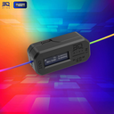 BIQU - Ajax TD1S (1030000170)
