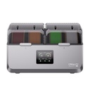 Creality SpacePi X4 Filament Dryer (4005010100)
