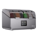 Creality SpacePi X4 Filament Dryer (4005010100)