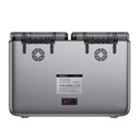 Creality SpacePi X4 Filament Dryer (4005010100)