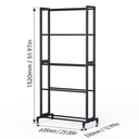 BIQU Panda Feed Rack (1990000101)