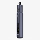 Creality Cordless Rotary Tool Kit (4008060266)