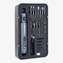 Creality Cordless Rotary Tool Kit (4008060266)