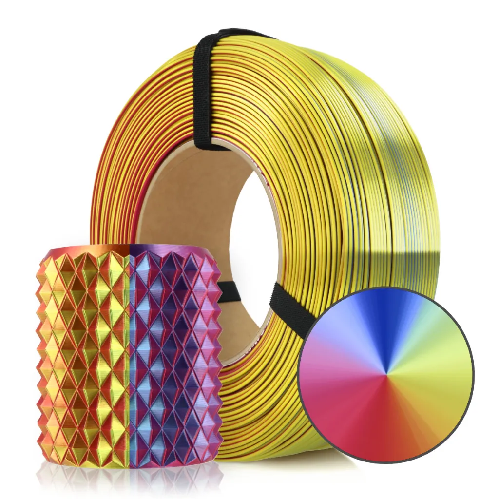 ReFill_PLA_Magic_Silk_Carnival_1kg_WPM_ROSA3D.webp