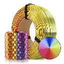 ReFill_PLA_Magic_Silk_Carnival_1kg_WPM_ROSA3D.webp