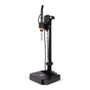 Mintion Nutopress Pro Heat Insert Press Kit