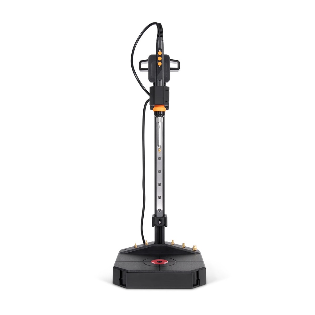 Mintion Nutopress Pro Heat Insert Press Kit