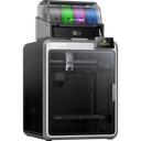 Creality K2 Pro Combo (1002110076)