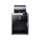 Creality K2 Pro Combo (1002110076)