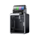 Creality K2 Pro Combo (1002110076)