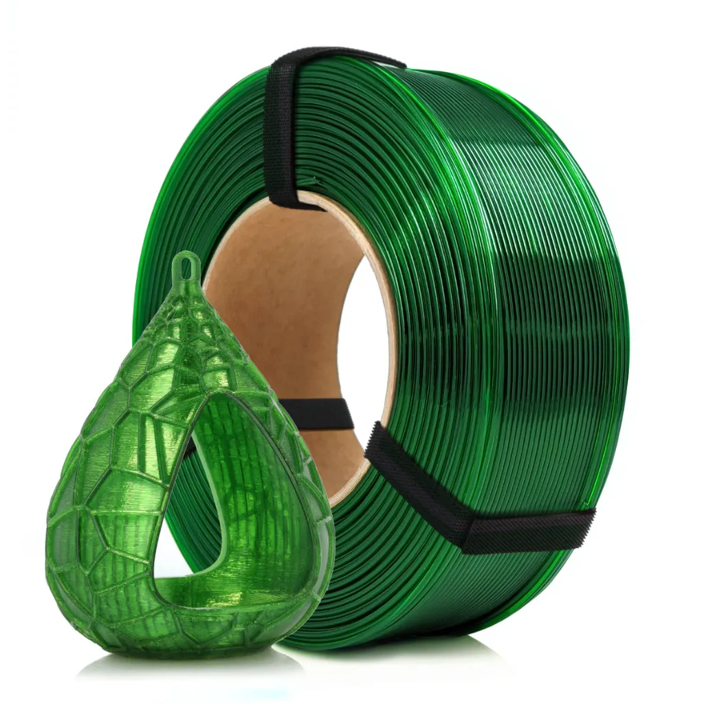 ReFill_PET-G_Standard_HS_Pure_Green_Tr_1kg_WP_ROSA3D.webp