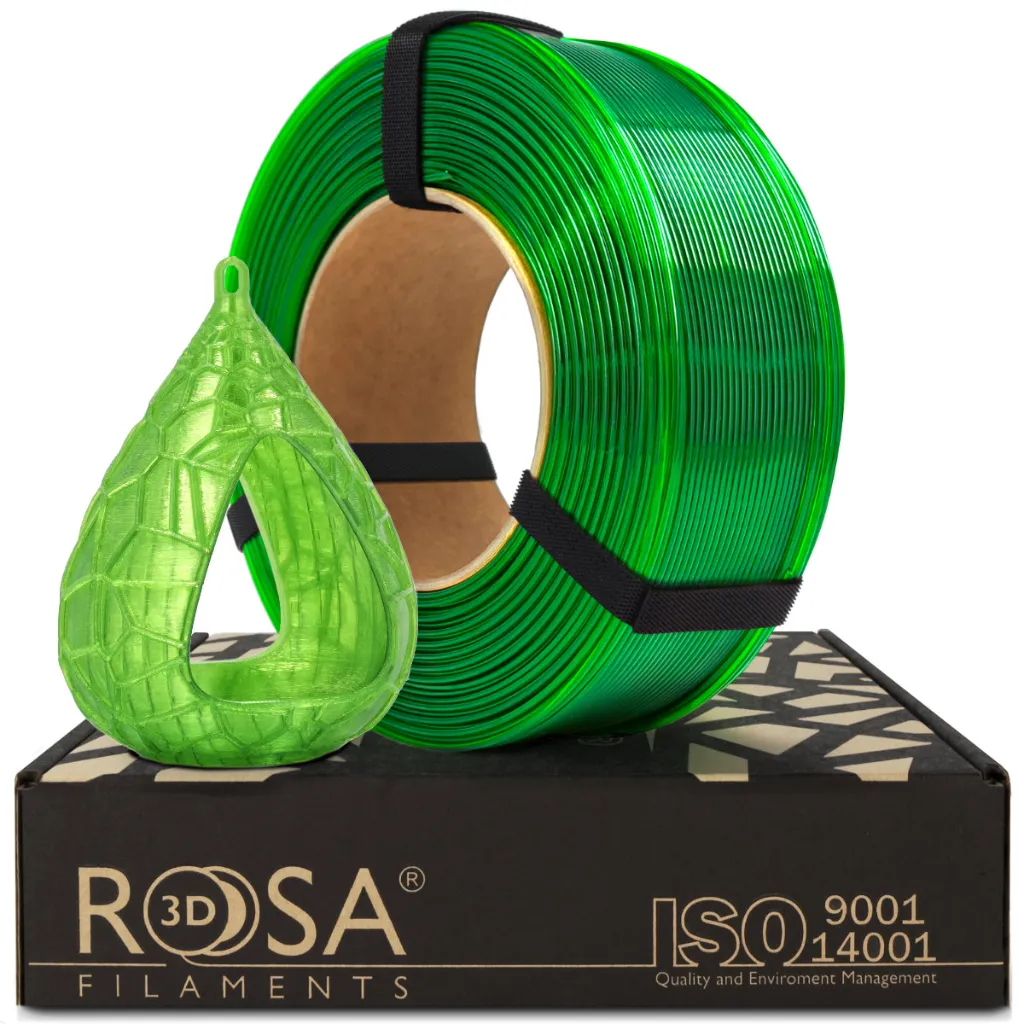 ReFill_PET-G_Standard_HS_Light_Green_Tr_Box_WP_ROSA3D.webp
