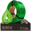 ReFill_PET-G_Standard_HS_Light_Green_Tr_Box_WP_ROSA3D.webp