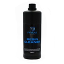 PrimaCreator Resin Cleaner - 1kg (PC-RC-1000)