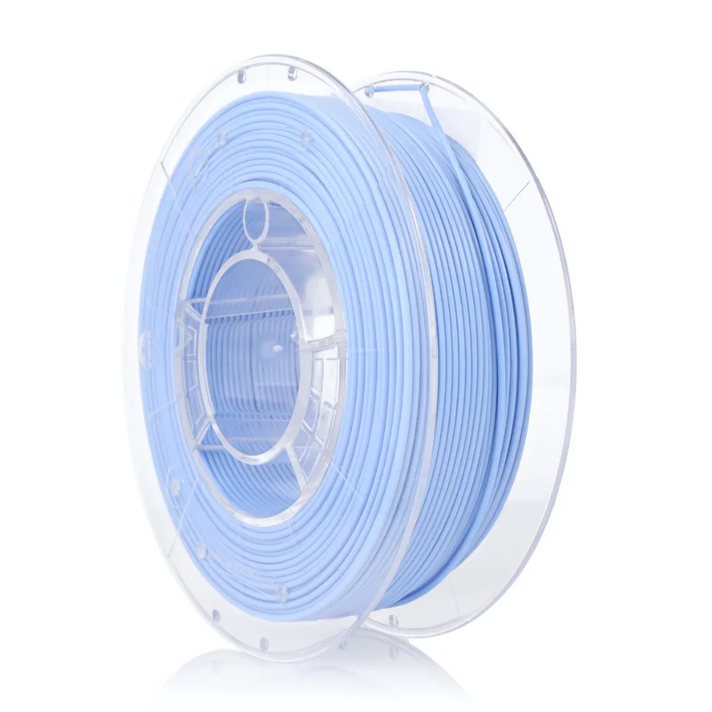PLA_Pastel_Blue_350g_ROSA3D.webp