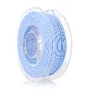 PLA_Pastel_Blue_350g_ROSA3D.webp