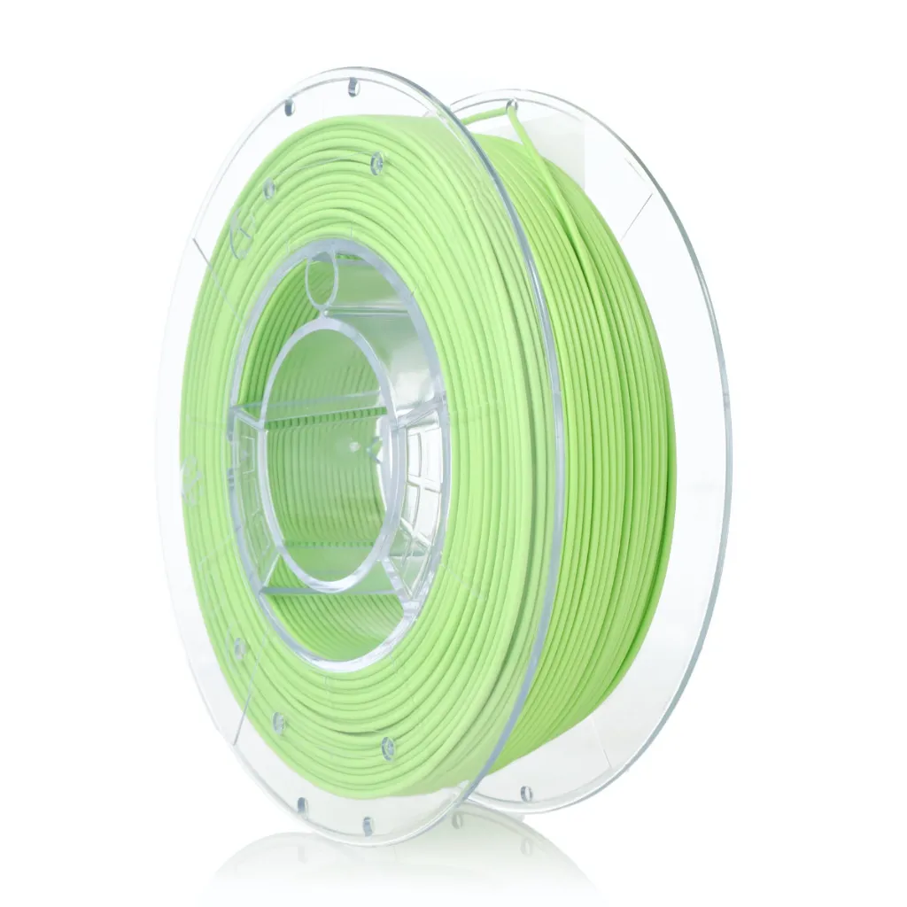 PLA_Pastel_Green_350g_ROSA3D.webp