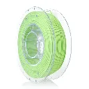 PLA_Pastel_Green_350g_ROSA3D.webp