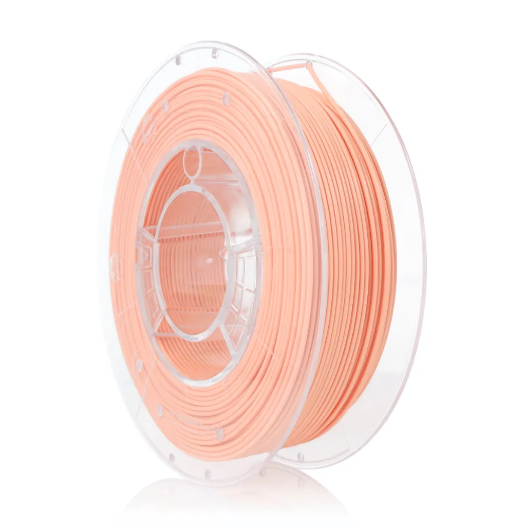 PLA_Pastel_Peach_350g_ROSA3D.webp
