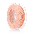 PLA_Pastel_Peach_350g_ROSA3D.webp