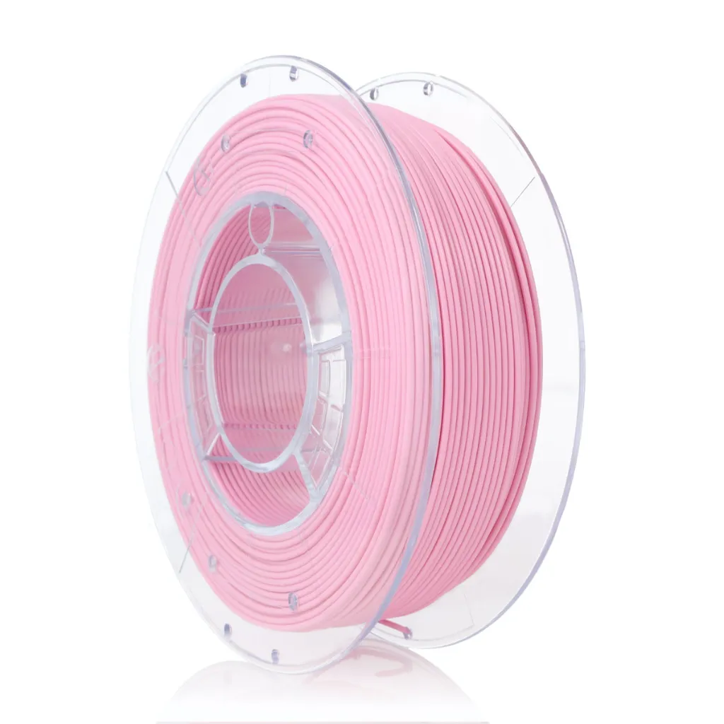 PLA_Pastel_Pink_350g_ROSA3D.webp