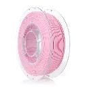 PLA_Pastel_Pink_350g_ROSA3D.webp
