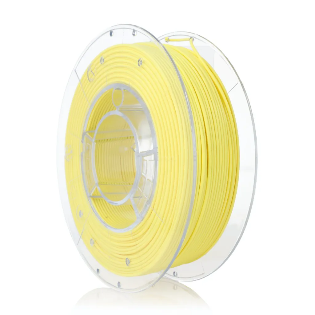 PLA_Pastel_Yellow_350g_ROSA3D.webp