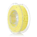 PLA_Pastel_Yellow_350g_ROSA3D.webp