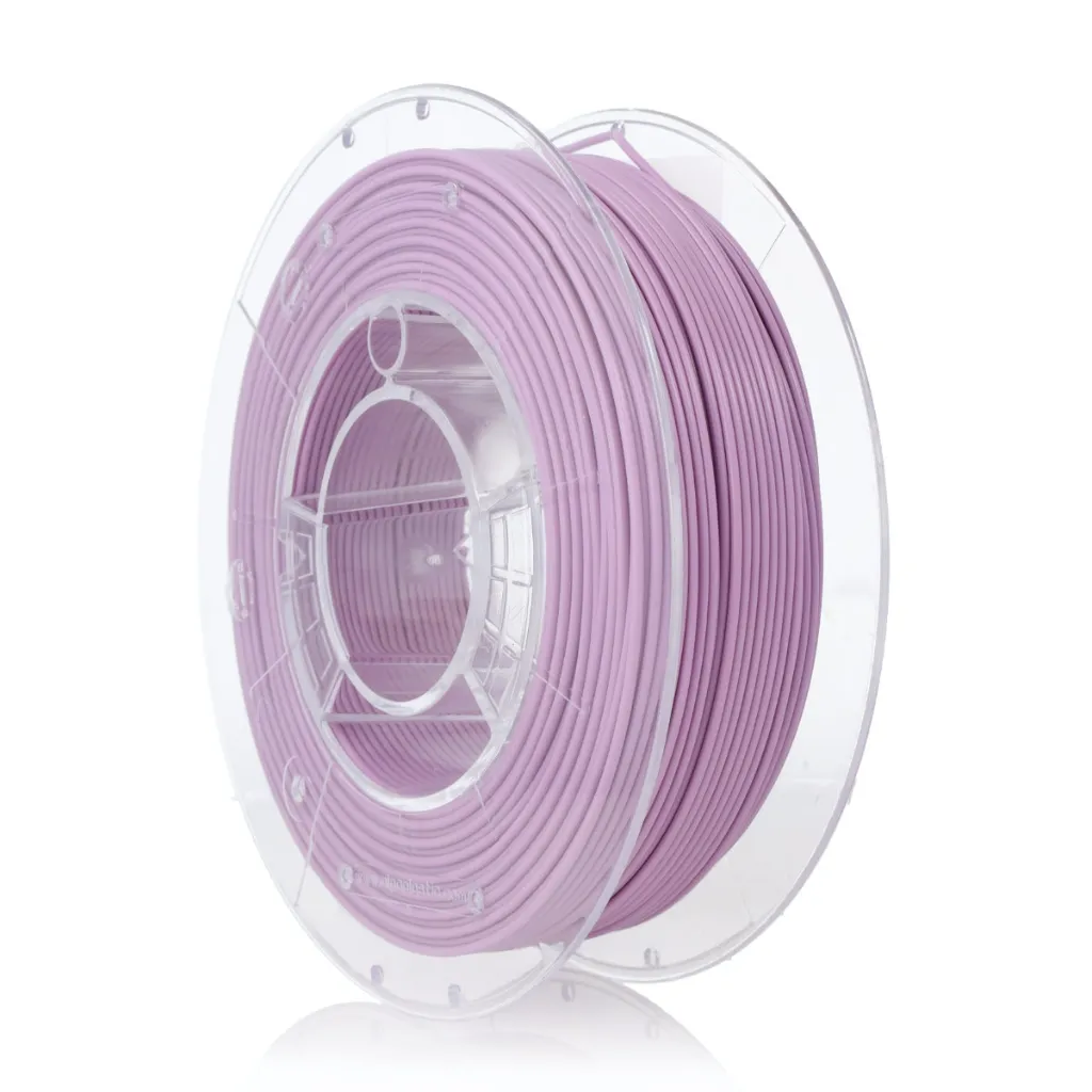 PLA_Pastel_Lavender_350g_ROSA3D.webp