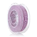 PLA_Pastel_Lavender_350g_ROSA3D.webp