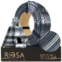 ReFill_PLA_Multicolour_Silk_Moon_1kg_BOX_WPM_ROSA3D.webp