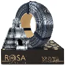 ReFill_PLA_Multicolour_Silk_Moon_1kg_BOX_WP_ROSA3D.webp
