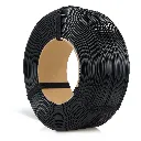 ReFill_ASA_Black_1kg_ROSA3D.webp