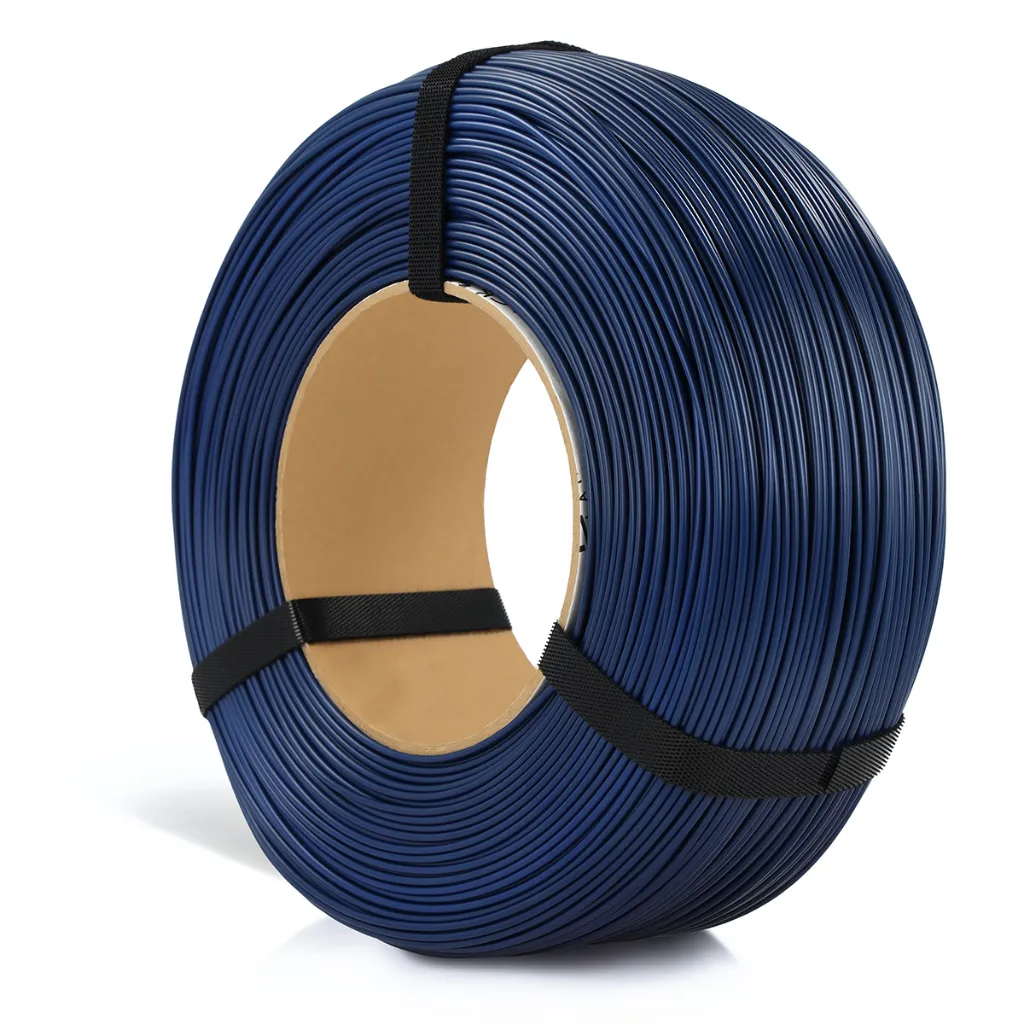 ReFill_ASA_Blue_1kg_ROSA3D.webp