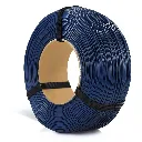 ReFill_ASA_Blue_1kg_ROSA3D.webp
