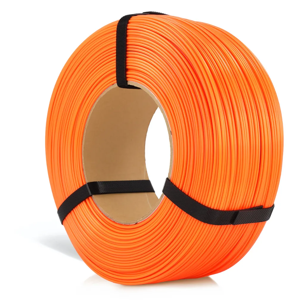 ReFill_ASA_Juicy_Orange_1kg_ROSA3D.webp