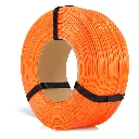 ReFill_ASA_Juicy_Orange_1kg_ROSA3D.webp